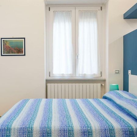 Pisacane Loft Salerno Exterior photo
